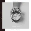 Jacob Seo - 때가 차매 - Single