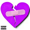 Savy - Love & Heartbreak (Deluxe)