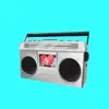 Likethesoup. - Heartbreak on the Radio - Single