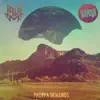 Jauz & At Dawn We Rage - Proppa Demands - Single