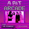 8-Bit Arcade - The Ultimate Supertramp