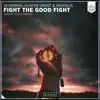 Hunter Grant & Arvenius - Fight the Good Fight (Aryan Jolly Remix) [feat. Severman] - Single