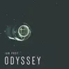 Ian Post - Odyssey - EP