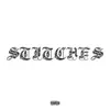 Yung Unknown - Stitches - Single