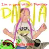 Daria Star - I'm in Love With a Monster - Single