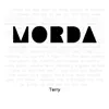 Morda - Terry - Single