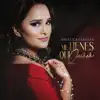 Angelica Casillas - Me tienes que querer - Single