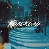 Дельта - Колокола (feat. DubroV) - Single