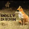 Molly Durnin - Run