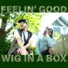 Matthew Presidente & Pedwell - Feelin' Good / Wig in a Box - Single