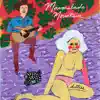 Marmalade Mountain - Ditties