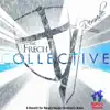 The Frech Collective - Remade - EP