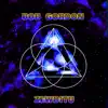 Bob Gordon - Zewditu (Instrumental Version) - Single