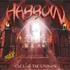 Harrow - Call of the Unborn