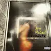 Loso McCall - Favorite - Single