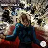 Gold Geisha - Nightingale - Single