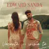 Edward Sanda - Vacanță în inima ta (Split X DJ Yaang Remix) - Single