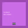 Balky - Yoinky Sploinky - EP