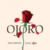 Isaac Geralds - Ojoro (feat. Iceberg Slim) - Single