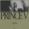 Loren Berí - Prince V - Single