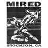 Mired - Demo '22 - EP