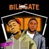 Obaflow - Bill Gate (feat. Otega) - Single