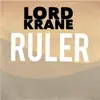 Lord Krane - Ruler