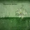 Thompson Hollow - In Search of the Enigma Tree