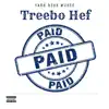 Treebo Hef - Paid - Single