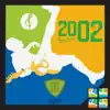 Various Artists - Show de Bola 2002