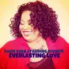 Louie Vega - Everlasting Love (feat. Diviniti) - EP