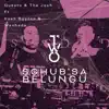 Questo & the Josh - Sghub'sa Belungu (feat. Sosh Boyzen & Wanheda) - Single