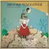 Brooke Waggoner - Fresh Pair of Eyes - EP