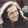 Paul Siebel - Jack-Knife Gypsy