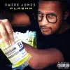 Swipe Jones - Plasma - Single