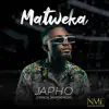 Japho Lyrical Ngyem Ngas - Matweka - Single