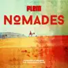 Flem - Nomades (feat. Vieux Farka Touré)