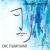 Eric Stuart Band - Sentimental Landslide - Single