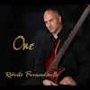 Roberto Bernardinello - One