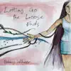 Bobby Wehner - Letting Go the Loose Ends