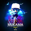 Radio & Weasel - Mukama Nyongera Amaanyi - Single