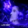 Jhonny Dark - I LOVE BABY (PARTE 2)