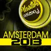 Various Artists - Plastik Galaxy Amsterdam 2013