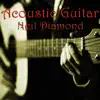 Wildlife - Acoustic Guitar Neil Diamond