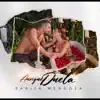 Sarita Mendoza - Aunque Duela - Single