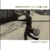 Bradley Cole Smith - Beggars and Bankers