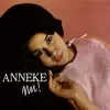 Anneke Grönloh - Anneke Nu! (Remastered 2022)