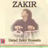 Zakir Hussain - Zakir