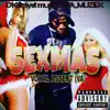 Vokal Assert - Sexmas - Single