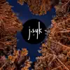 J.Syk - EP - EP